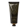 MOR Boutique Emporium Classics Bohemienne Hand Cream, 100ml