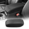 CDEFG for Subaru Ascent 2019-2025 2026 Center Console Cover Armrest