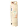 K-Palette Multi-Blooming Eyes a 02 Neroli Beige Liquid Part: 0.01