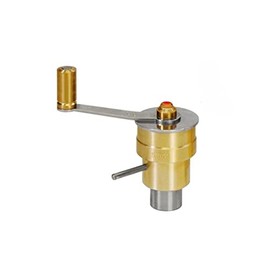 Bergeon 2729-ETA-07 Mainspring Winder for 2892A2, 2893-1 -2-3, 2894-2, 2895-2, 2896 and 2897 Watch Tool