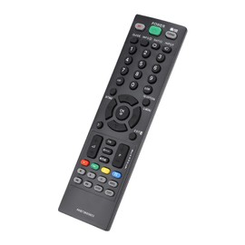 Tbest Remote Control 42Lm649S, AKB73655833, TV, Video and Home Cinema, Remote Controls, Smart TV Remote Control for 32Lm669S 42Lm649S