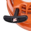 Pull Starter Assembly Chainsaw Rewind Starter 4237 080 2113 Replacement