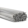 50Pcs Aluminium Low Temp Welding Rods Easy Brazing Stick Durable