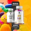 B Life Vitaminas en Gomitas para Niños 180 gomitas DFN