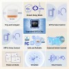 Sonoff Mini Extreme Minir4 WiFi Smart Switch Super Tiny Size