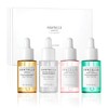 SKIN1004 Madagascar Centella Ampoule Kit.