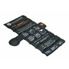 Prince Lionheart On-the-Go Bottle Warmer with Insulated Bottle/Food Bag