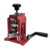 CopperMine Copper Wire Stripper Hand Crank Copper Wire Stripping Machine