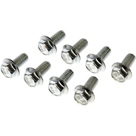 Dorman HELP! 45655 Trans Pan Bolts