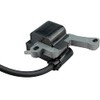 Ruma Ignition Coil Compatible with Lawn-Boy 100-2948 99-2912 682702 683080