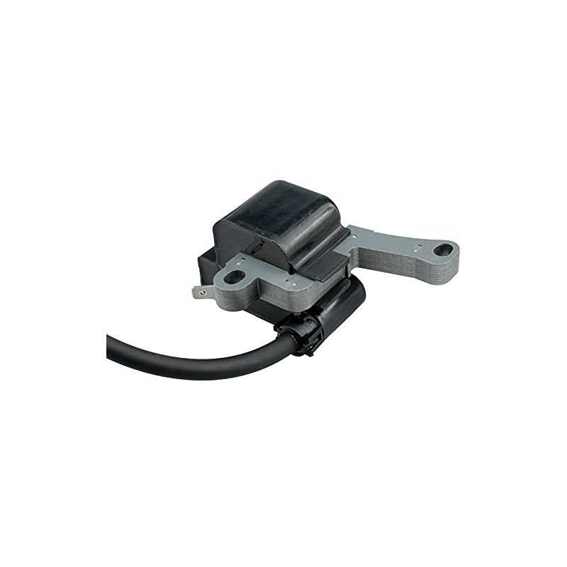 Ruma Ignition Coil Compatible with Lawn-Boy 100-2948 99-2912 682702 683080
