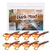 Zite Fishing Inzite Braw Creature Bait 10,5cm | Gummiköder Krebsimitat