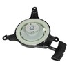 Spares2go Pull Cord Recoil Starter compatible with Honda HRB475 HRB535