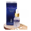 ROREC | Ácido Hialurónico Hydra B5 Anti Arrugas Hidratante Rorec