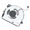 YINETTECH CPU Cooling Fan 0CJCNP CJCNP Compatible with DELL Latitude