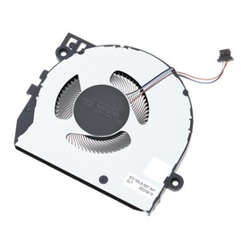 YINETTECH CPU Cooling Fan 0CJCNP CJCNP Compatible with DELL Latitude 13 5320 E5320 P138G