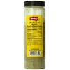 Durkee Ground Thyme, 12-Ounce