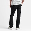 Roark Layover Traveler Pants - Men's Lightweight Travel Pants, Breathable
