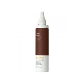 milk_shake Warm Brown Direct Colour 100 ml
