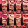 Labial Hidratante Mary Kay Supreme® Ligero Sedoso Elige Tono