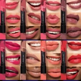 Labial Hidratante Mary Kay Supreme Ligero Sedoso Elige Tono                                                                                           