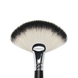 [Picasso] PA16 Pan Powder / [피카소] PA16 팬 파우더