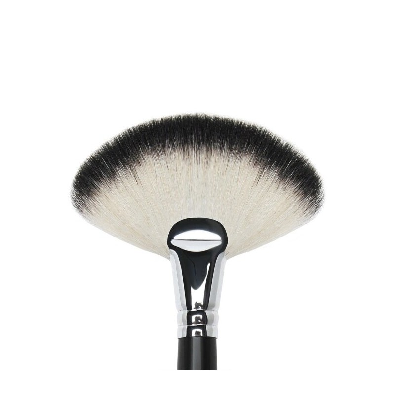 [Picasso] PA16 Pan Powder / [피카소] PA16 팬 파우더