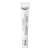 Crema Contorno De Ojos Eucerin Anti-pigment Anti-ojeras 15ml