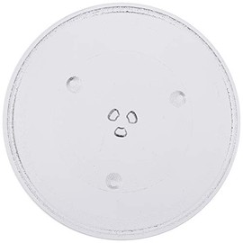 Panasonic Microwave Glass Plate
