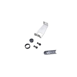 AEV Front Camera Relocation Kit for 2019-2024 RAM HD with AEV Bumper
