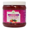 Exfoliante De Frutos Rojos Facial & Corporal (1 Kilo)