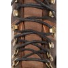 Kg's KG-XTREME 96" Boot Laces Made with Kevlar and Nylon