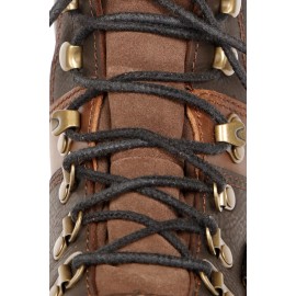 Kg's KG-XTREME 96" Boot Laces Made with Kevlar and Nylon
