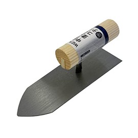 白眉 中塗 Style 180 mm