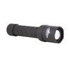 Cascade Mountain Tech 1000-Lumen IPX8 Waterproof LED Flashlight with 3