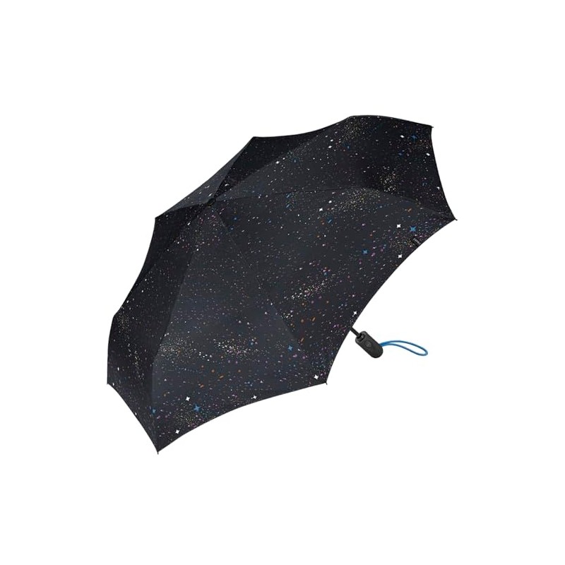 ESPRIT Easymatic Light Cutted Cool, Cutted Cool