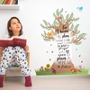 Pajean Christian Bulletin Board Sets Religious Christian Classroom Decor Tree