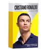 CRISTIANO RONALDO CRISTIANO RONALDO CR7 Discover - Eau de Toilette