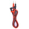 KT8402 Handheld Mechanical Multimeter High Precision Pointer Multimeter Electrical Testers