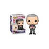 Funko Pop! TV: Jeopardy - Alex Trebek (Styles May Vary),