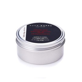 Acca Kappa White Moss Shaving Soap 250 ml