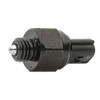 RIDEX Switch reverse light 807S0076 for ix35 (LM, EL, ELH)