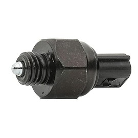 RIDEX Switch reverse light 807S0076 for ix35 (LM, EL, ELH)