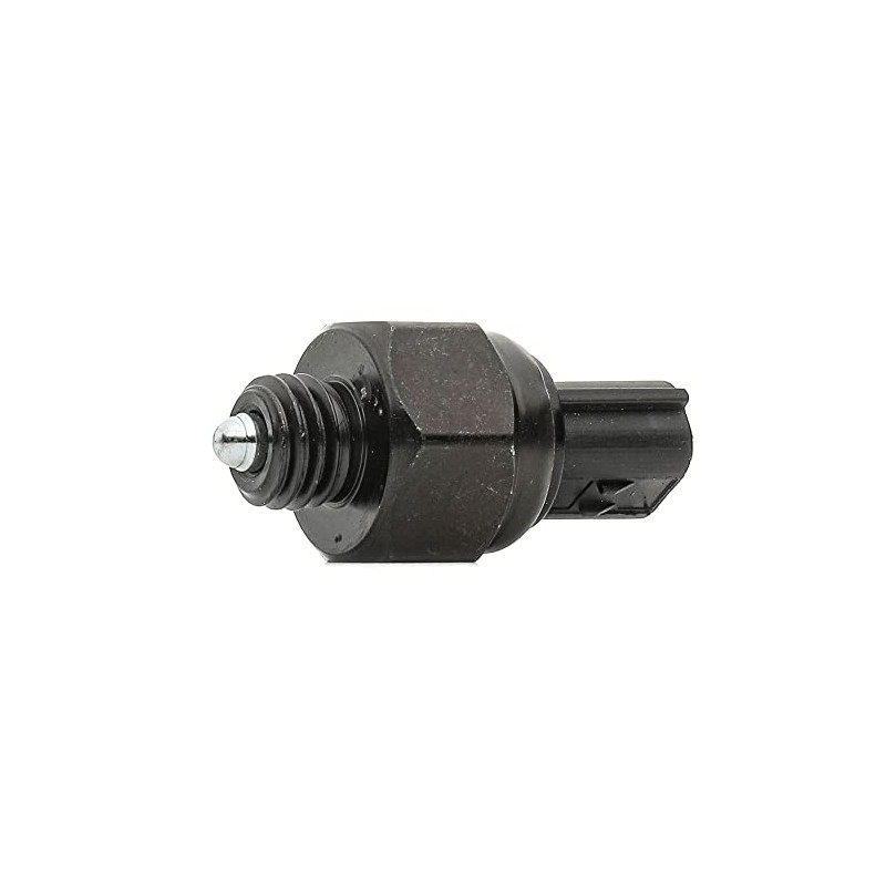 RIDEX Switch reverse light 807S0076 for ix35 (LM, EL, ELH)