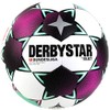 DERBYSTAR Soccer Ball, No. 5 Ball, FIFA International Certified Ball,