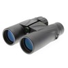 Visionary WETLAND 8x42 Binoculars