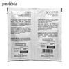 Profésia Booster Kit + Monodose of Oil 12 ml