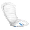 Abena Light Premium Incontinence Pads, (Sizes 0 To 4A) Size