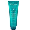 Kerastase Shampoos, 450 ml, 3474630712706