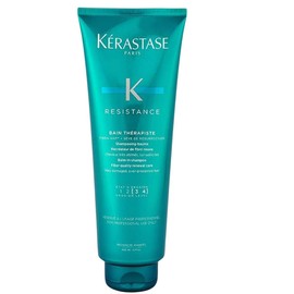 Kerastase Shampoos, 450 ml, 3474630712706
